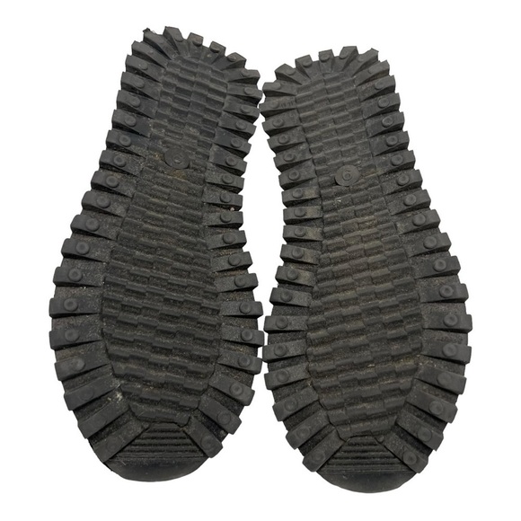 Blondo Lakelyn Black Mesh Sock Comfort Sneakers Walking Shoes Women’s 9 - Picture 12 of 15